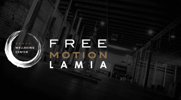freemotion-facebook