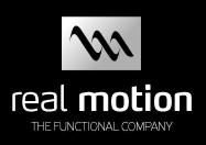 real motion